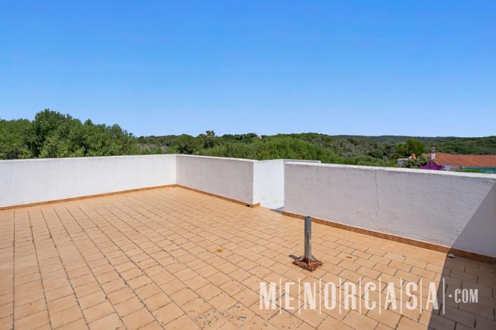 Image No.37-Villa / Détaché de 3 chambres à vendre à Es Grau