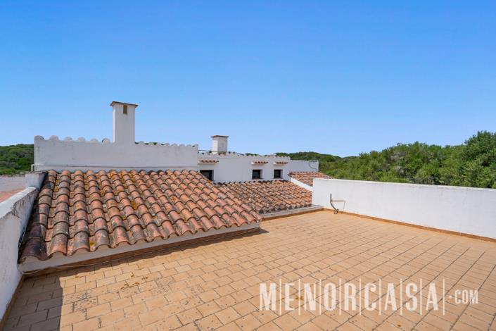 Image No.38-Villa / Détaché de 3 chambres à vendre à Es Grau