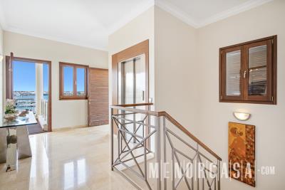 Menorcasa Properties most sold property