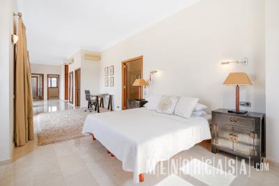 Cala-Llonga-4