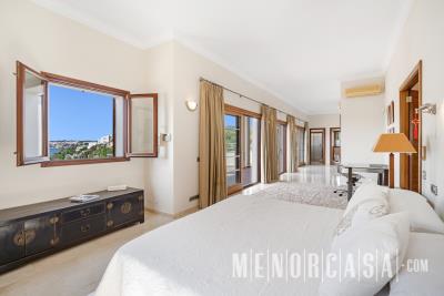 Cala-Llonga-5