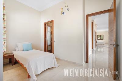 Cala-Llonga-9