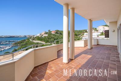 Cala-Llonga-11