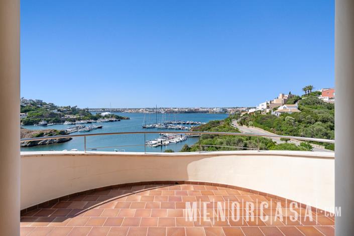 Image No.13-5 Bed Villa / Detached for sale