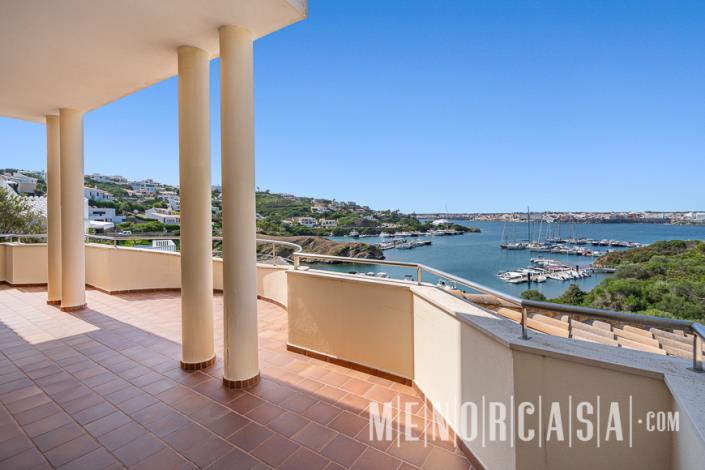 Image No.14-5 Bed Villa / Detached for sale