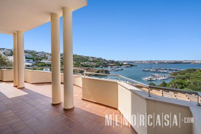Cala-Llonga-13