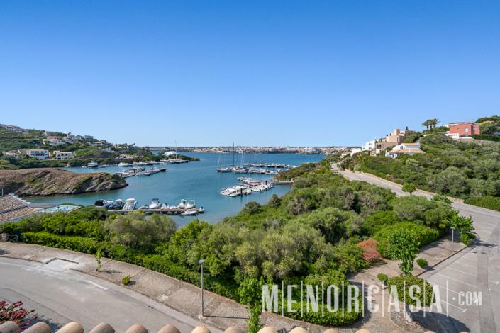 Image No.15-5 Bed Villa / Detached for sale