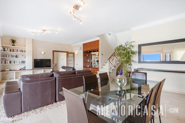 Image No.17-5 Bed Villa / Detached for sale