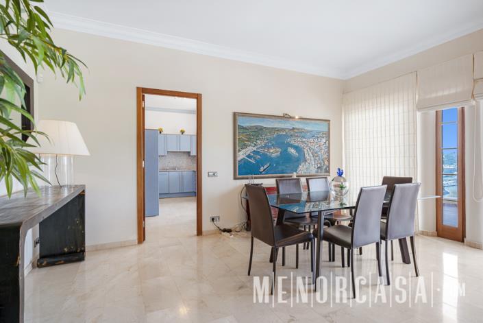 Image No.21-5 Bed Villa / Detached for sale