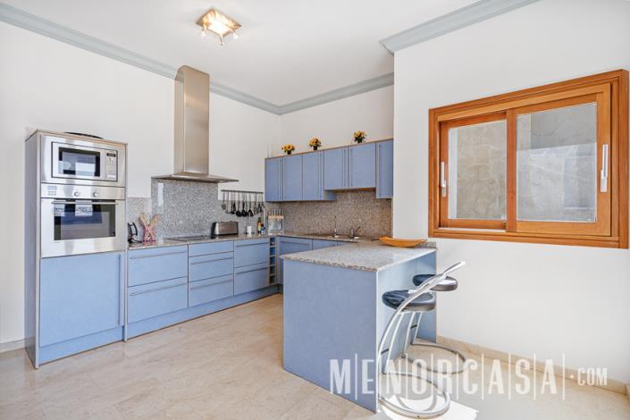 Image No.23-5 Bed Villa / Detached for sale