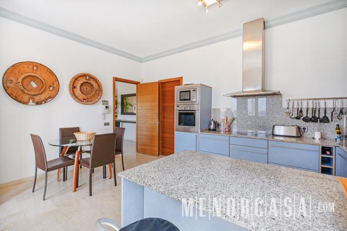 Image No.24-5 Bed Villa / Detached for sale