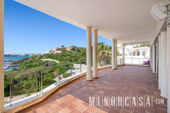 Image No.30-5 Bed Villa / Detached for sale