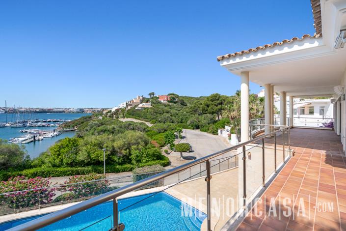 Image No.31-5 Bed Villa / Detached for sale