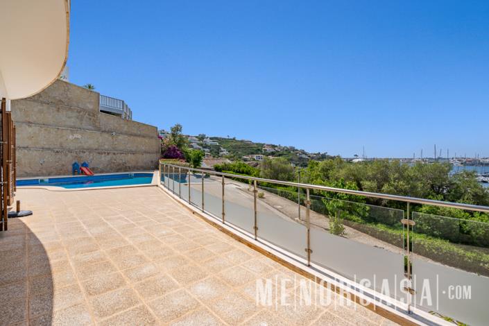 Image No.44-5 Bed Villa / Detached for sale