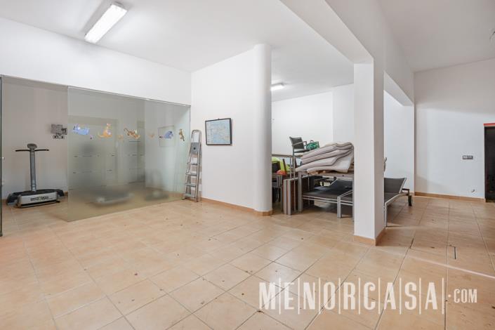 Image No.49-5 Bed Villa / Detached for sale