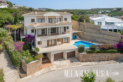 Cala-Llonga-50