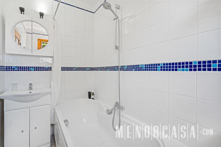 Image No.7-Villa / Détaché de 6 chambres à vendre à Santa Ana