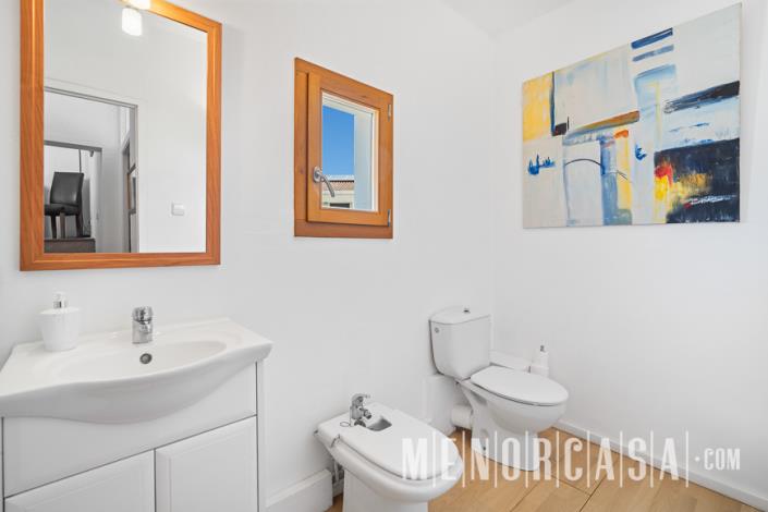 Image No.10-Villa / Détaché de 6 chambres à vendre à Santa Ana