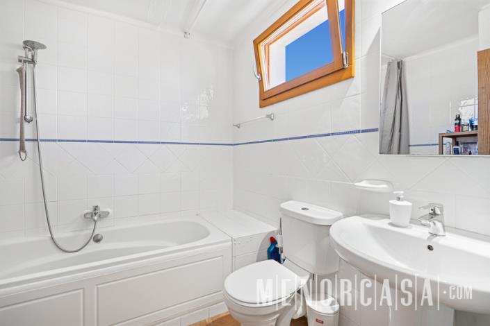 Image No.14-Villa / Détaché de 6 chambres à vendre à Santa Ana