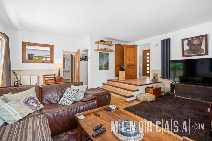 Image No.16-Villa / Détaché de 6 chambres à vendre à Santa Ana