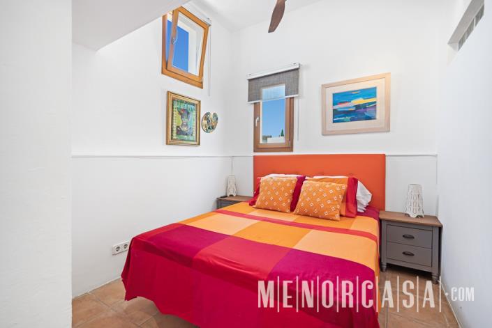 Image No.17-Villa / Détaché de 6 chambres à vendre à Santa Ana