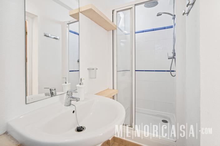 Image No.18-Villa / Détaché de 6 chambres à vendre à Santa Ana