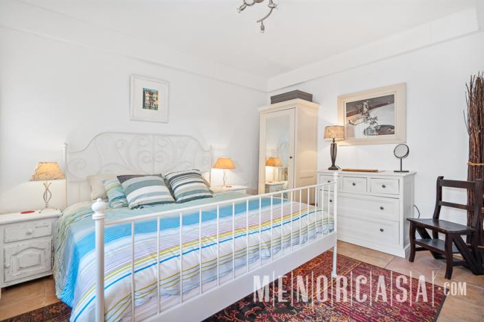 Image No.19-Villa / Détaché de 6 chambres à vendre à Santa Ana