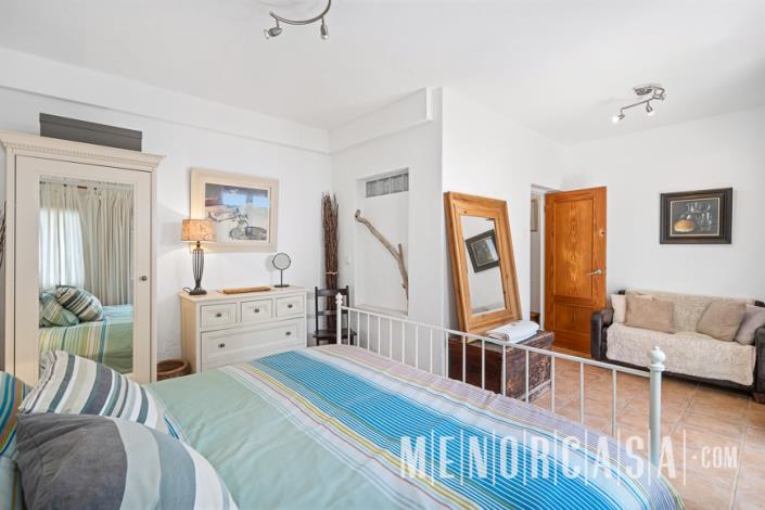 Image No.20-Villa / Détaché de 6 chambres à vendre à Santa Ana