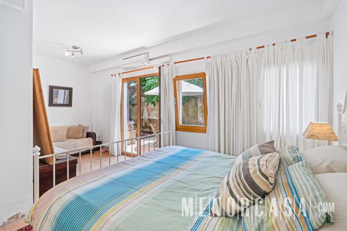 Image No.21-Villa / Détaché de 6 chambres à vendre à Santa Ana