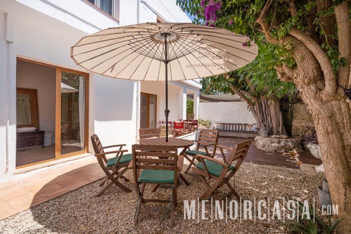 Image No.22-Villa / Détaché de 6 chambres à vendre à Santa Ana