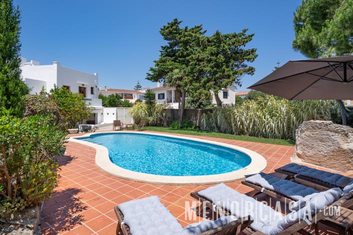 Image No.31-Villa / Détaché de 6 chambres à vendre à Santa Ana