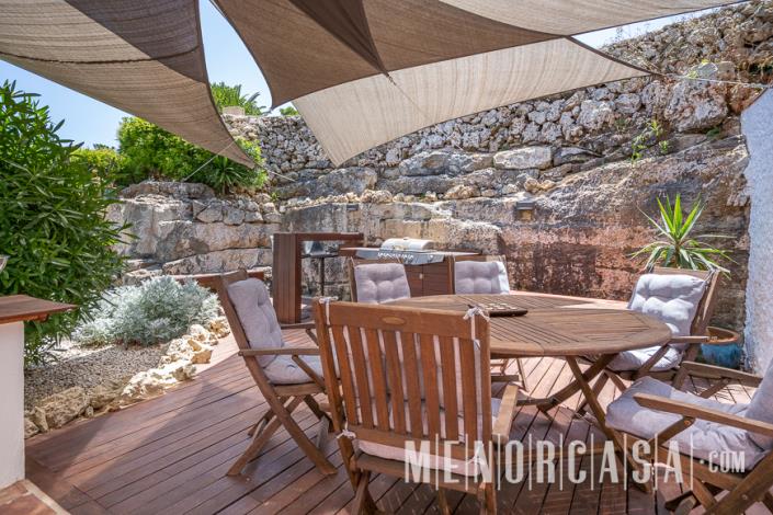 Image No.36-Villa / Détaché de 6 chambres à vendre à Santa Ana