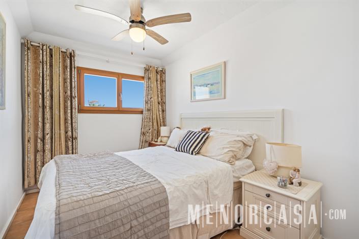 Image No.37-Villa / Détaché de 6 chambres à vendre à Santa Ana