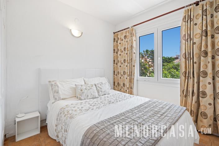 Image No.38-Villa / Détaché de 6 chambres à vendre à Santa Ana