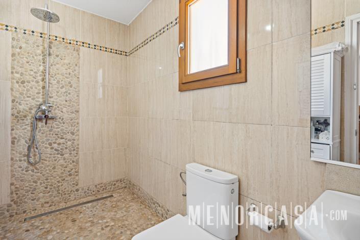 Image No.39-Villa / Détaché de 6 chambres à vendre à Santa Ana