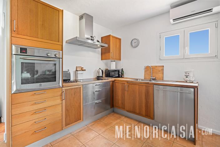 Image No.40-Villa / Détaché de 6 chambres à vendre à Santa Ana