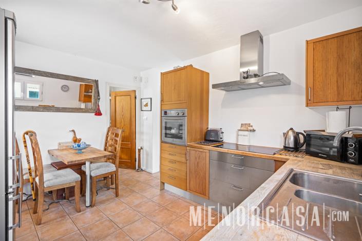 Image No.41-Villa / Détaché de 6 chambres à vendre à Santa Ana