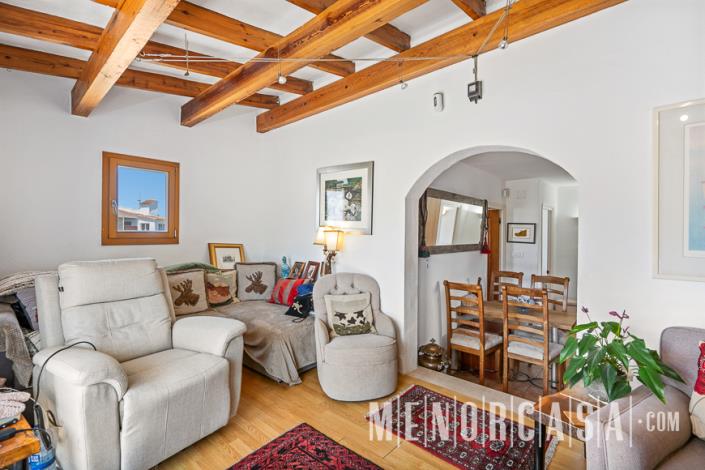 Image No.43-Villa / Détaché de 6 chambres à vendre à Santa Ana