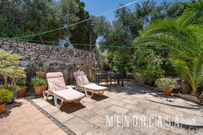 Image No.45-Villa / Détaché de 6 chambres à vendre à Santa Ana