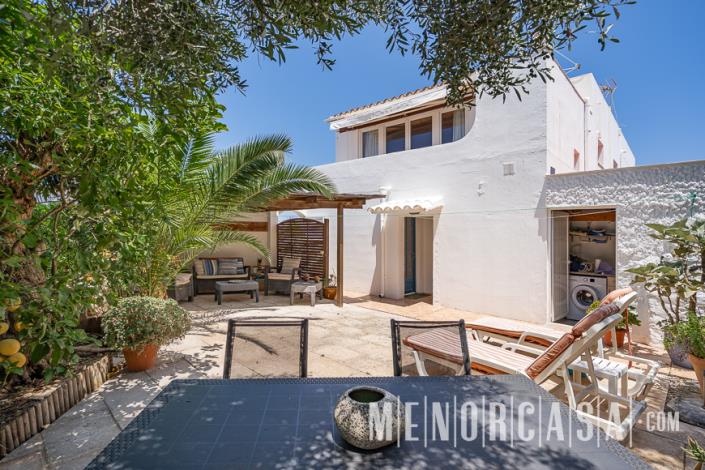 Image No.46-Villa / Détaché de 6 chambres à vendre à Santa Ana