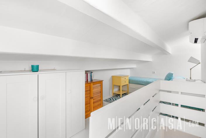 Image No.6-4 Bed House/Villa for sale