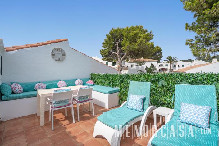 Image No.7-4 Bed House/Villa for sale