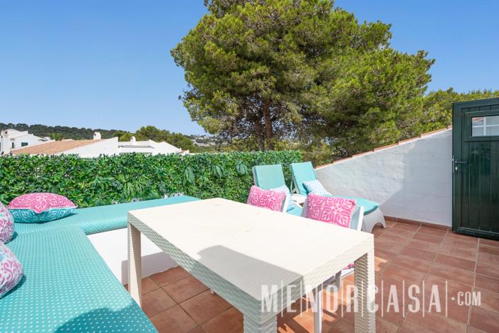 Image No.8-4 Bed House/Villa for sale