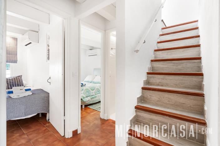 Image No.9-4 Bed House/Villa for sale