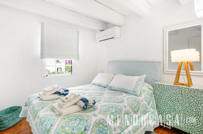 Image No.10-4 Bed House/Villa for sale