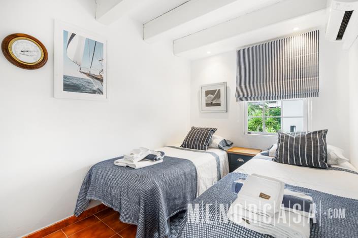 Image No.13-4 Bed House/Villa for sale