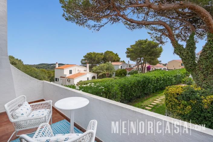 Image No.20-4 Bed House/Villa for sale