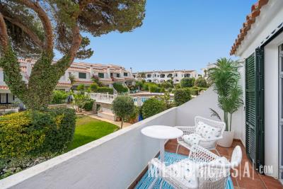 Menorcasa Properties most sold property