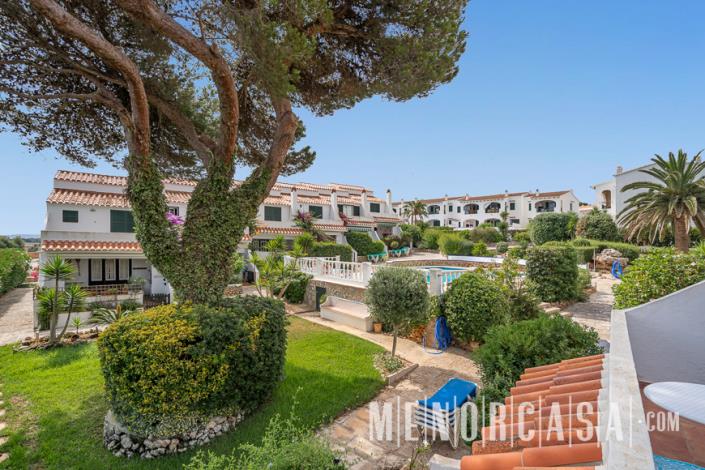 Image No.21-4 Bed House/Villa for sale