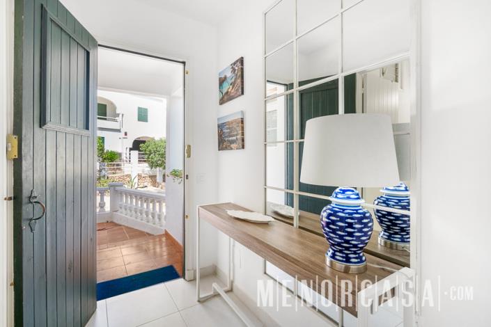 Image No.22-4 Bed House/Villa for sale